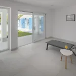 Prázdninový dům Blue Moon *