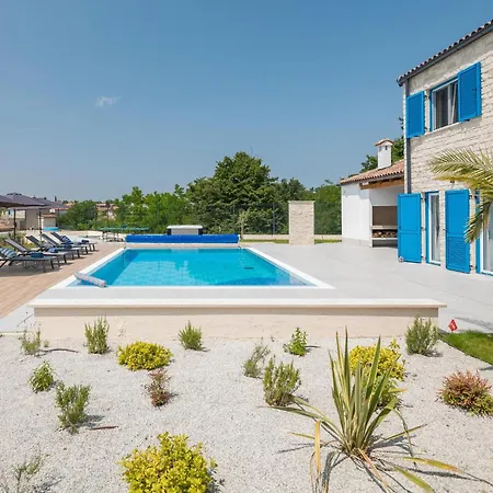 Casa vacanze Blue Moon