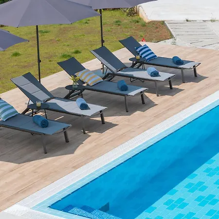 Blue Moon Casa vacanze *