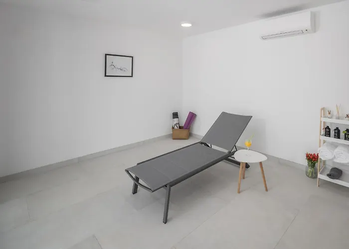 Blue Moon Vikendica *